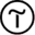 presscode.app